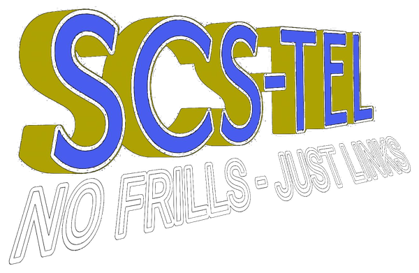 SCStel
